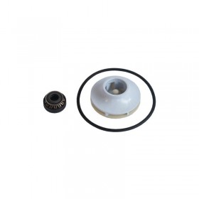 MC Kit Reparacion Bomba Lavavajillas Bosch 419027