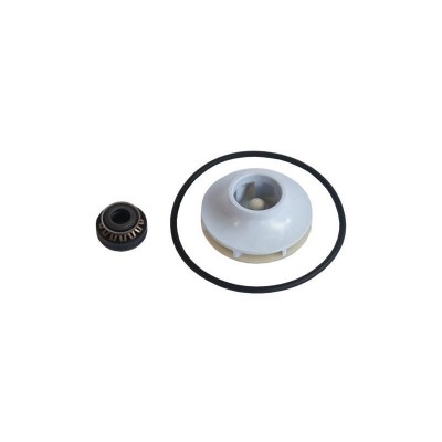 MC Kit Reparacion Bomba Lavavajillas Bosch 419027