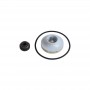 MC Kit Reparacion Bomba Lavavajillas Bosch 419027