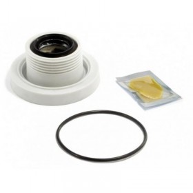 MC Portarodamiento Lavadora Zanussi 4071306502