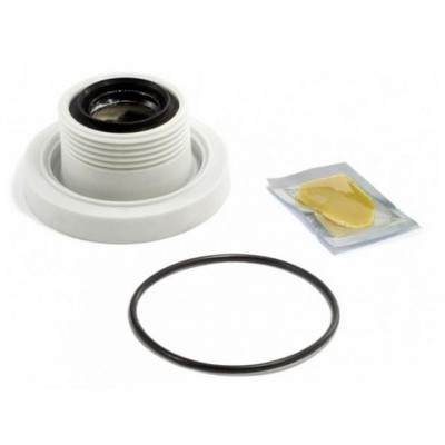 MC Portarodamiento Lavadora Zanussi 4071306502
