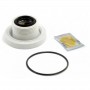 MC Portarodamiento Lavadora Zanussi 4071306502