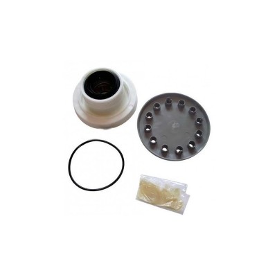 MC Porta Rodamiento Lavadora Zanussi 4071306494