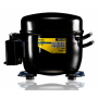 MC Compresor Secop Fr10G 1/4 R134A LMHBP Alta Temperatura 9,05 cm3