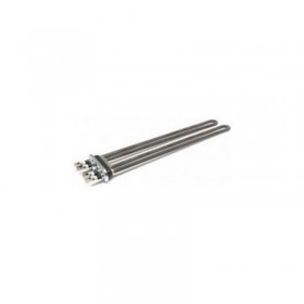 MC Resistencia Lavavajillas 6000W, 385X59Mm,Temper. Max 200 C 214287