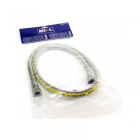 MC Tubo De Gas 1/2 1500Mm Hembra Hembra
