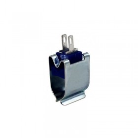 MC Sensor Termistancia NTC Caldera Fagor MU1011100