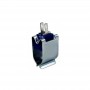 MC Sensor Termistancia NTC Caldera Fagor MU1011100
