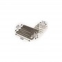 MC Resistencia Freidora Movilfrit 11000w 220v
