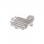 MC Resistencia Freidora Fagor 3x1866w 230v