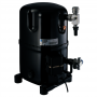 MC Compresor Tecumseh  FH4532Z-XC3A 2 1/2 R404A R452A R449A 220v Alta Temperatura 50,6 cm3