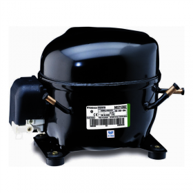 MC Compresor Embraco Neu/Nek6212Gk 1/2 R404A R507A R452A 220v Alta Temperatura 8,78cm3