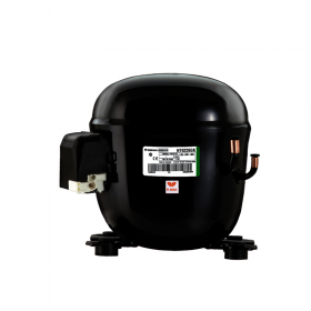 MC Compresor Embraco Neu6214Gk 1/2 R404A R507A R452A 220v Alta Temperatura 9,99cm3