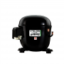 MC Compresor Embraco Neu6214Gk 1/2 R404A R507A R452A 220v Alta Temperatura 9,99cm3