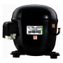 MC Compresor Embraco Nt6220U 3/4 R-290 220v Alta Media Temperatura 17,40cm3