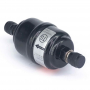 MC Filtro Deshidratador Roscar Molecular Nucleo Solido 1/4 104 Cm3 Standard