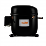 MC Compresor Cubigel GPT18RA 1/2 R134A 220v Alta Temperatura 18cm3