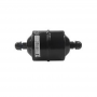 MC Filtro Deshidratador Roscar Molecular Nucleo Solido 1/4 104 Cm3 Standard