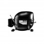 MC Compresor Secop Dle7,5Cn 1/3 R290 220v Alta Media Baja Temperatura 7,48cm3