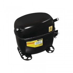 MC Compresor Secop Sc21Cnx.2 1 R290 220v Baja Temperatura 20,95cm3