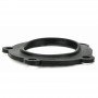 MC Junta Termo Portavainas Ariston 5 Agujeros 100mm 8739712976