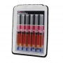 MC Cool-Shot Amplificador Potencia Refrigeración Blister 6 Cartuchos