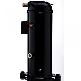 MC Compresor Maneurop MLZ021 400V.T 121U8006 3 R134A R513A R452A R404A R507A R448A R449A 400v Alta Temperatura 46,20cm3