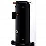 MC Compresor Maneurop MLZ038 400V.T 121U8012 5 R134A R513A R452A R404A R507A R448A R449A 400v Alta Temperatura 81,00cm3