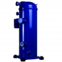 MC Compresor Maneurop LLZ015T4Lq9 121L9513 4 R404A R452A R507A 400v Baja Temperatura 83,5cm3