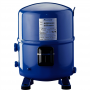 MC Compresor Maneurop MTZ-100-4Vi 8 R134A R513A R404A R452A R407C R448A R449A 400v Alta Temperatura 171,26cm3