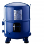 MC Compresor Maneurop MTZ-144-4Vm 12  R134A R513A R404A R452A R407C R448A R449A 400v Alta Temperatura 241,9cm3