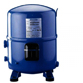 MC Compresor Maneurop MT-28-4Vi 2 R22 400v Alta Temperatura 47,20cm3