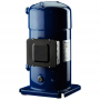MC Compresor Maneurop SZ-110 11 R134A R407c 400v Alta Temperatura 144,20cm3