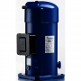 MC Compresor Maneurop SH090-4 8 R410A 400v Alta Temperatura 88,4cm3