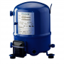 MC Compresor Maneurop NTZ-048 120F0087 1 3/4 R404A R452A 400v Baja Temperatura 48cm3