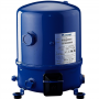 MC Compresor Maneurop NTZ-096 120F0003 3 R404A R452A 400v Baja Temperatura 96cm3