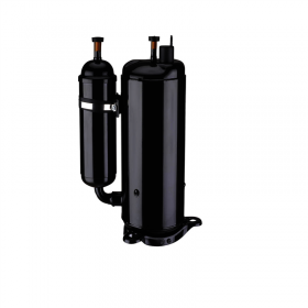 MC Compresor Gmcc Pa89M1C-4Dzde/Asg088Cv R410A 220v Aire Acondicionado 8,9cm3