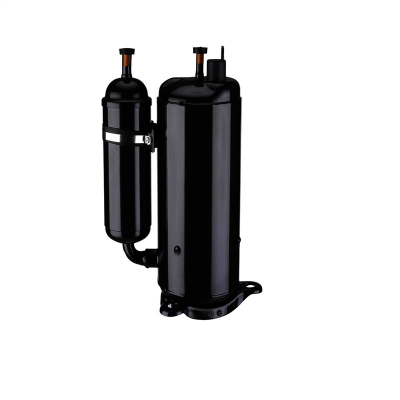 MC Compresor Gmcc Pa170M2C-4Et2/Asl180Sv  R410A 220v Aire Acondicionado 17,1cm3