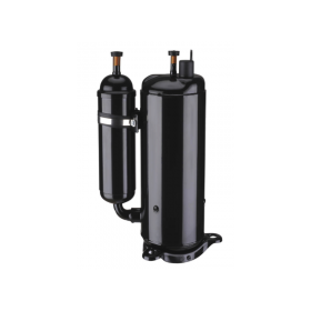 MC Compresor Gmcc Pa331X3Cs-4Mu1/Ath325Cv  R410A 220v Aire Acondicionado 32,6cm3