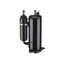 MC Compresor Gmcc Pa331X3Cs-4Mu1/Ath325Cv  R410A 220v Aire Acondicionado 32,6cm3