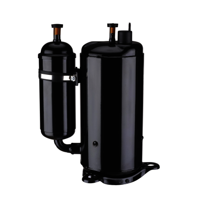 MC Compresor Gmcc Pj215G1C-4Ft R134A 220v Aire Acondicionado 21,3cm3