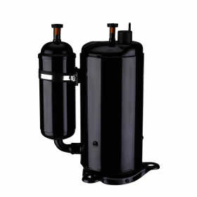 MC Compresor Gmcc Pj340M2Cs-4Ku R134A 220v Aire Acondicionado 34cm3