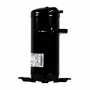 MC Compresor Panasonic C-Sbs 180 H15A 5 R407C R134A R404A 220v Alta Temperatura 83,2cm3
