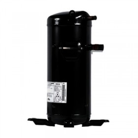 MC Compresor Panasonic C-Sbn 373 H8G 5 R407C R134A R404A 380v Alta Temperatura 83,2cm3