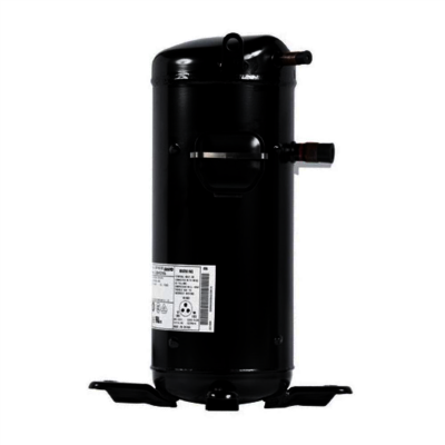 MC Compresor Panasonic C-Sbp 160 H15A 4 1/2 R410A 220v Aire Acondicionado 51,8cm3