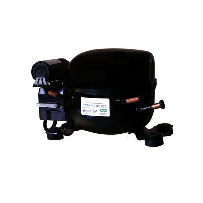 MC Compresor Ld030Z.Mb 1/11 R134A 220v Baja Temperatura 3cm3