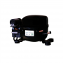 MC Compresor Ld030Z.Mb 1/11 R134A 220v Baja Temperatura 3cm3