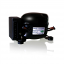 MC Compresor TD35VS 2 R134A 220v Baja Temperatura