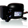 MC Compresor PRO35VS 3,5 R134A 220v Baja Temperatura