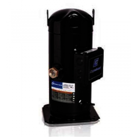 MC Compresor Copeland Scroll Zp54K5E-Pfj-522 4,6 R410A 220v Alta Temperatura 8,9m3